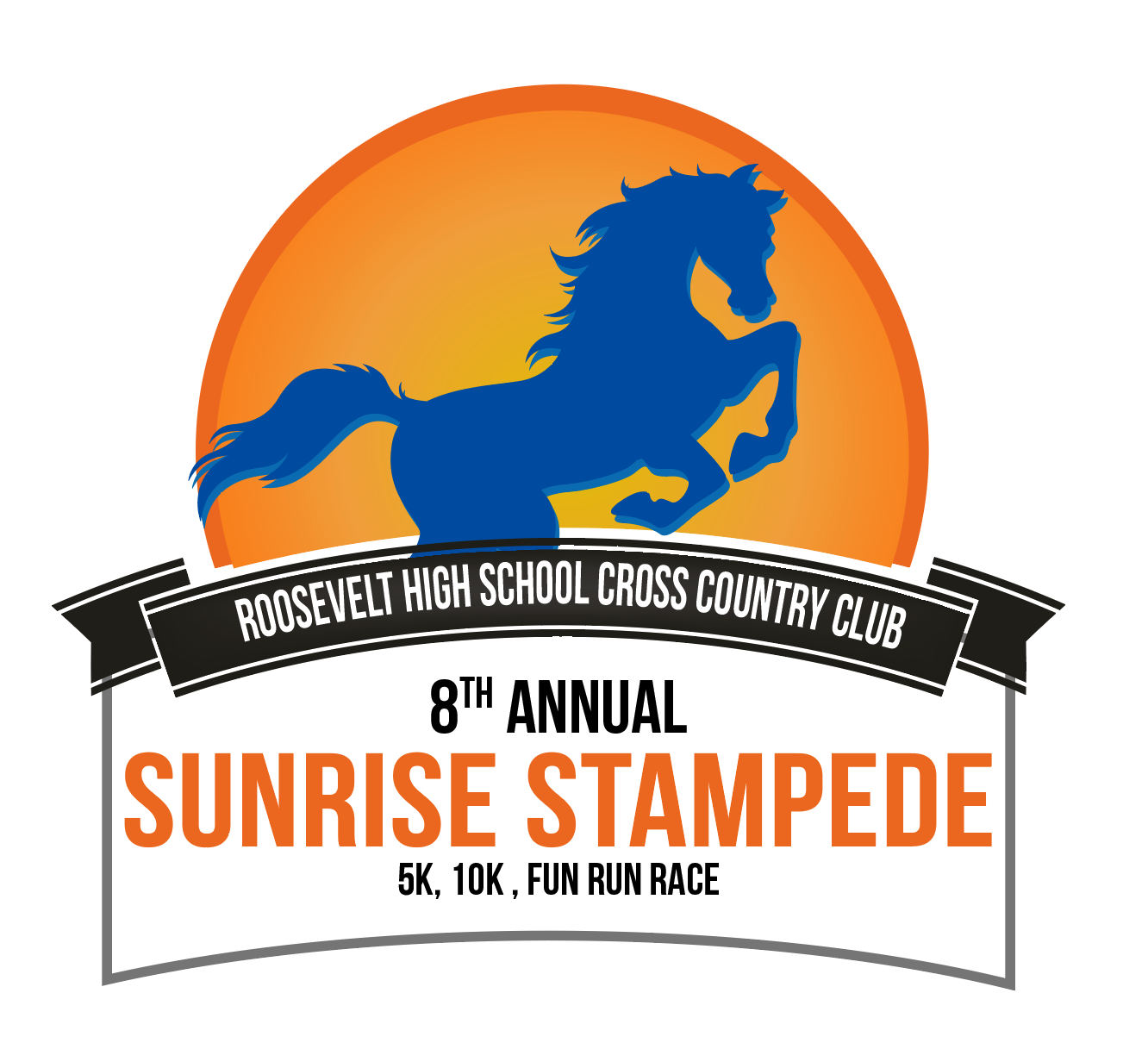 Logo-Design von Reaan für dieses Projekt | Design #30183120