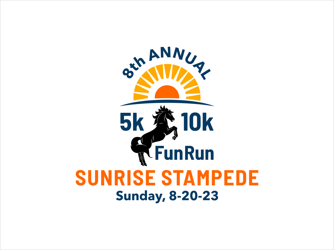 Logo Design by BNdesigner for this project | Design #30200072