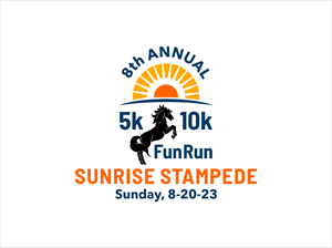 Logo Design by BNdesigner for this project | Design: #30200072