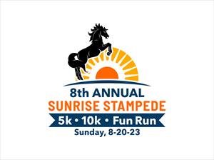 Logo Design by BNdesigner for this project | Design: #30200090