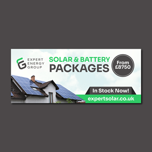 Billboard Design by WrapTonic24