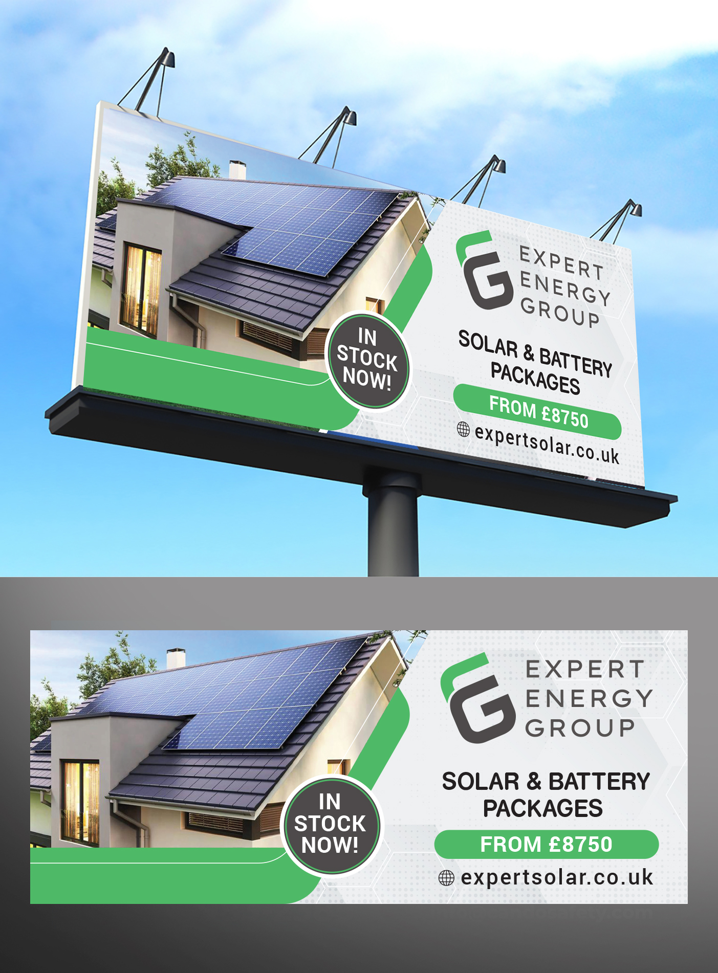 Diseño de Cartelera por alex989 para este proyecto | Diseño #30191388