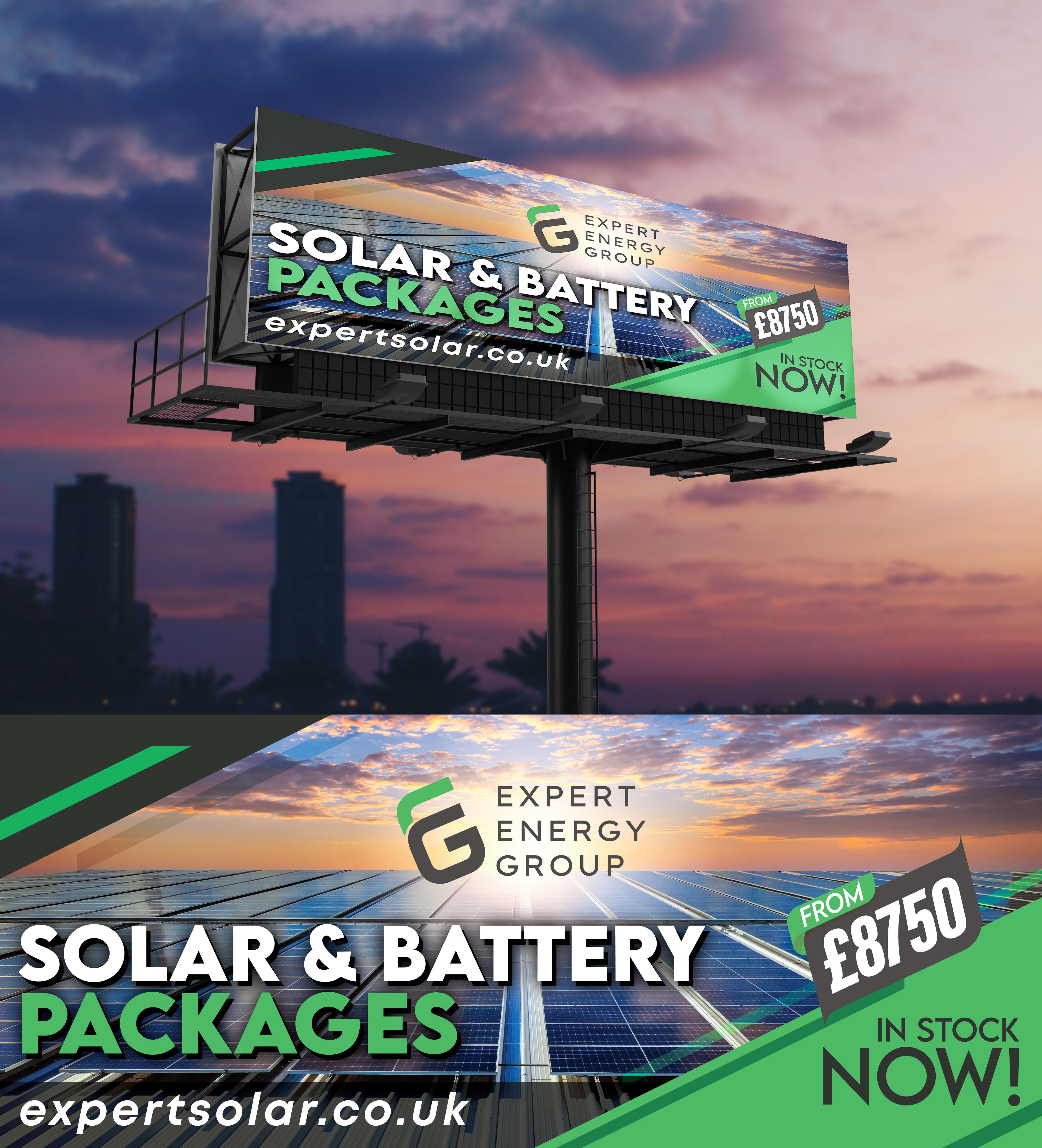 Diseño de Cartelera por Impressive Sol para este proyecto | Diseño #30194231