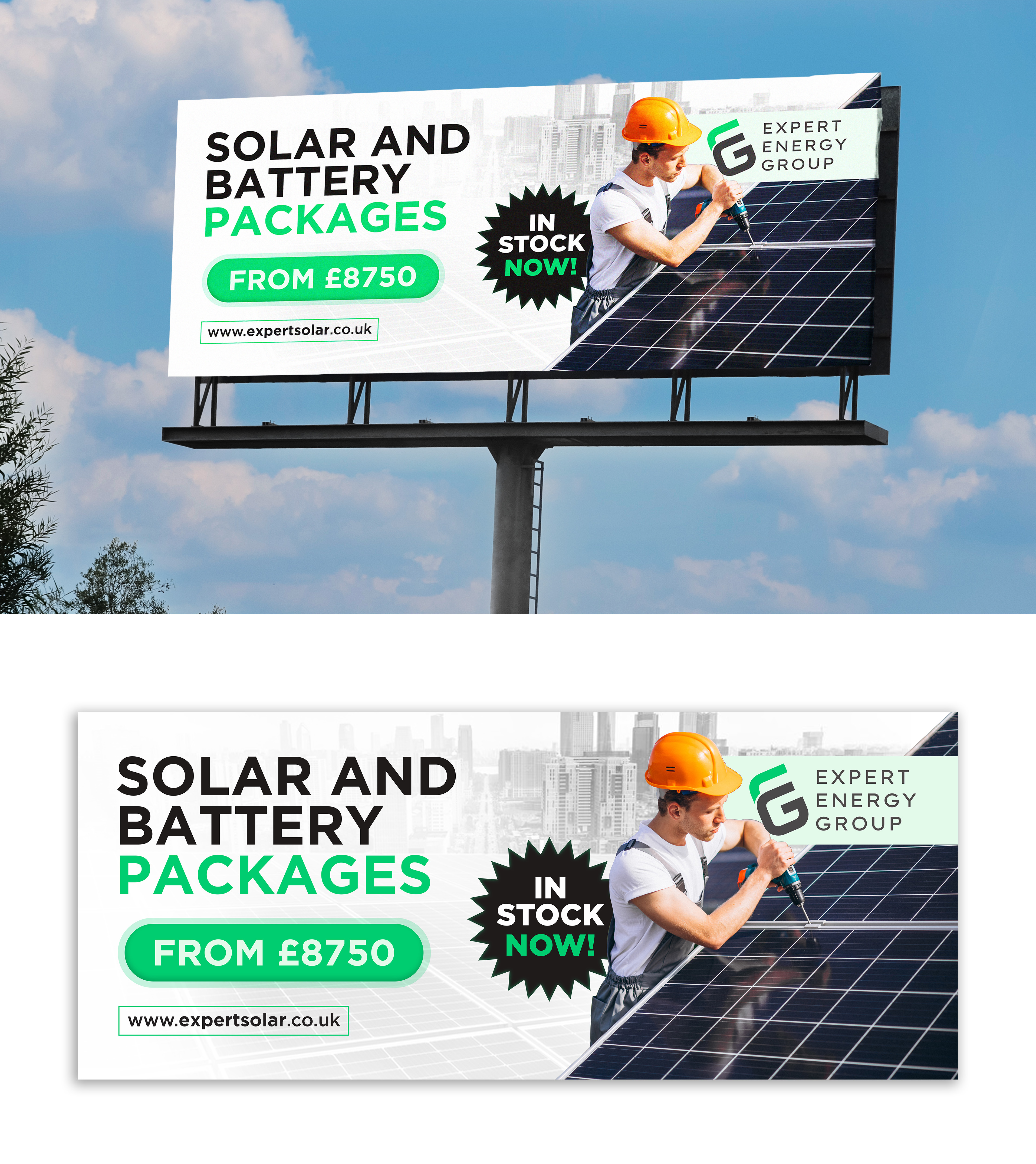 Diseño de Cartelera por debdesign para este proyecto | Diseño #30189850