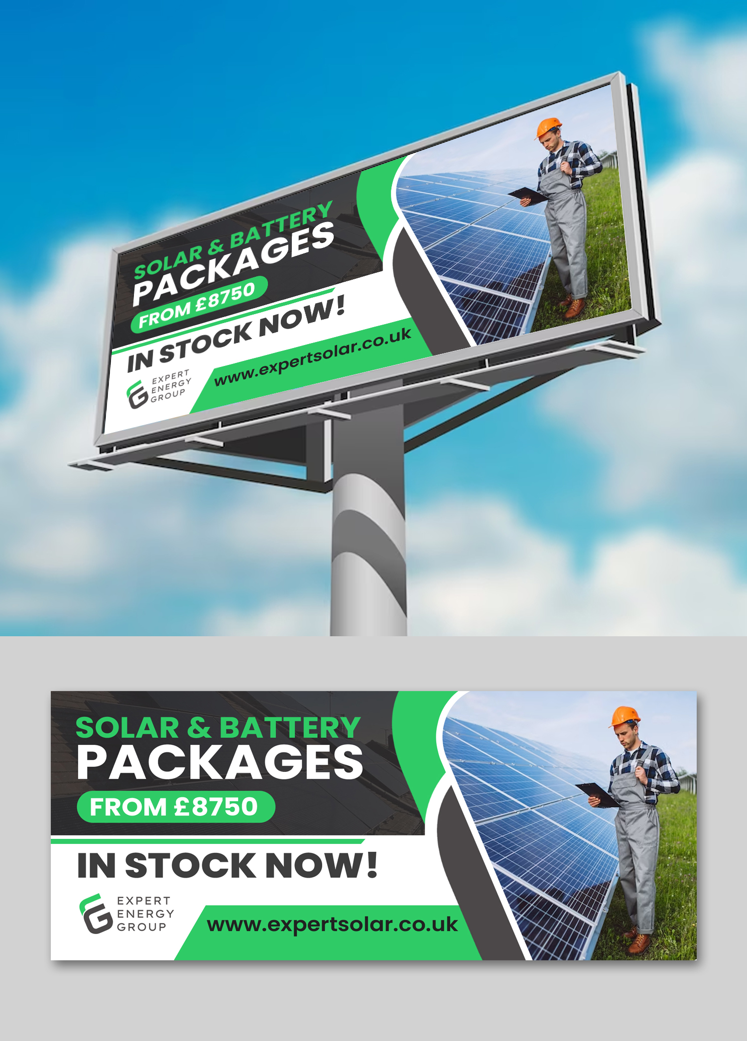 Diseño de Cartelera por debdesign para este proyecto | Diseño #30190416