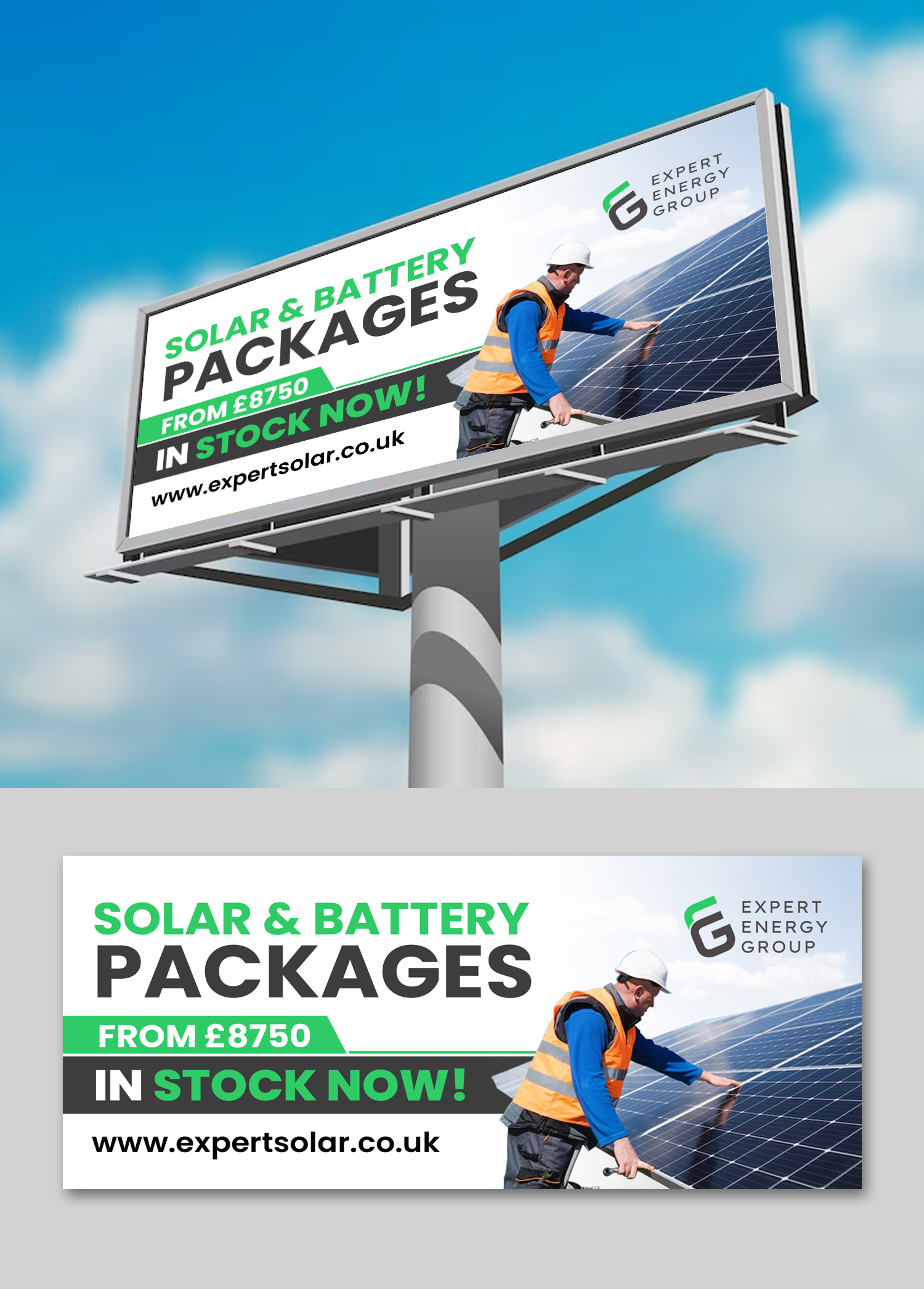 Diseño de Cartelera por debdesign para este proyecto | Diseño #30190417