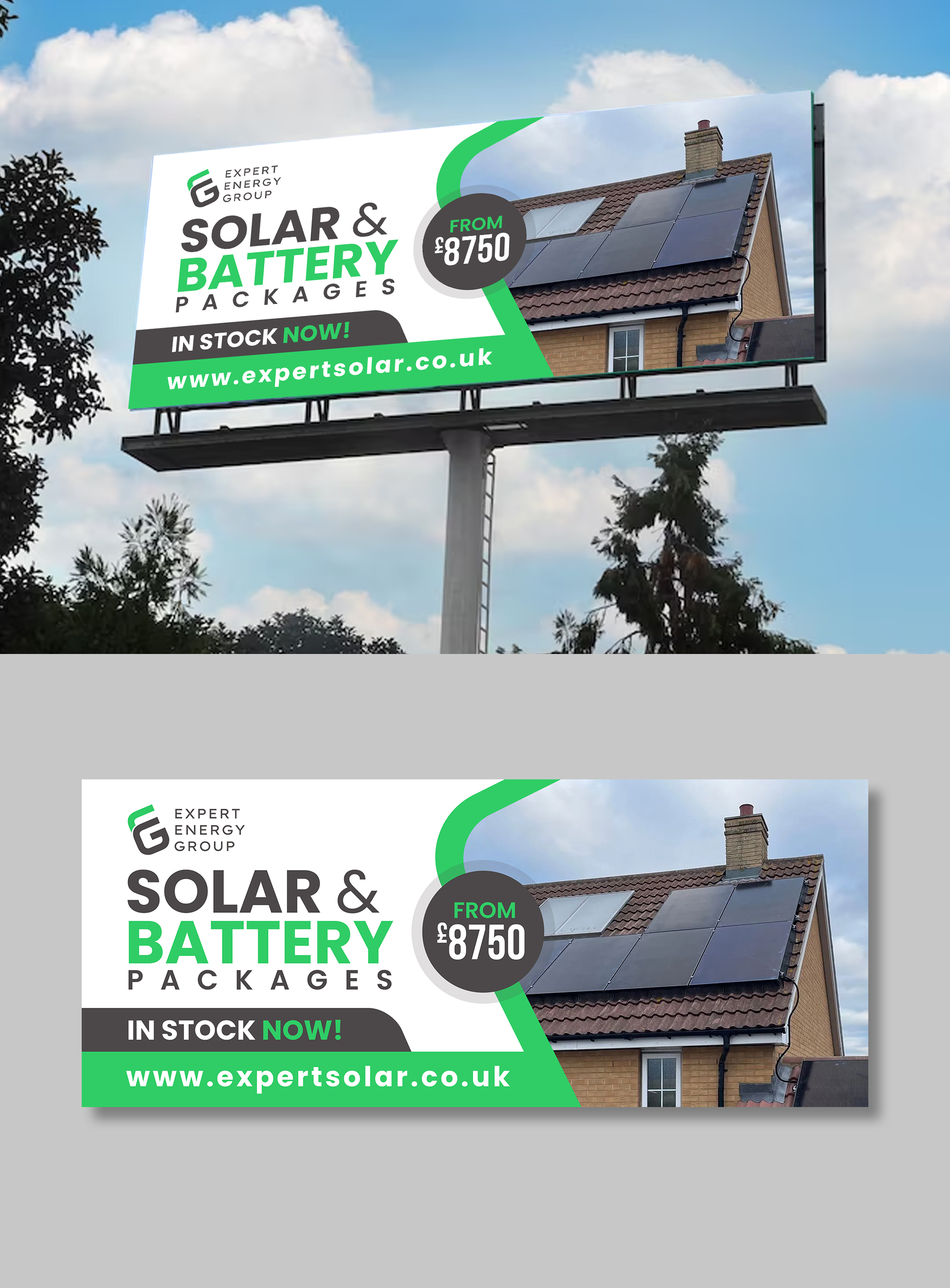 Diseño de Cartelera por debdesign para este proyecto | Diseño #30193075