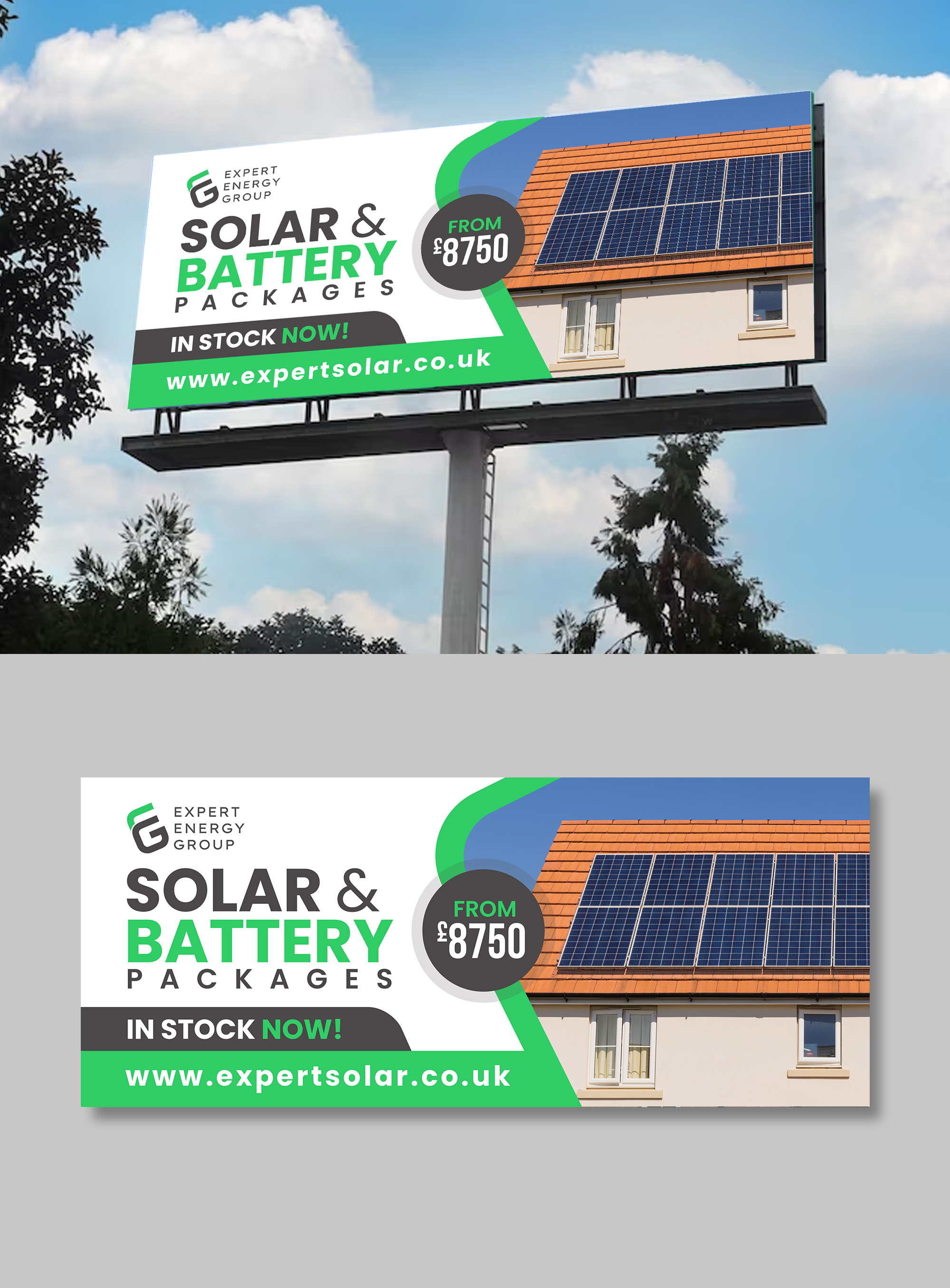 Diseño de Cartelera por debdesign para este proyecto | Diseño #30197658