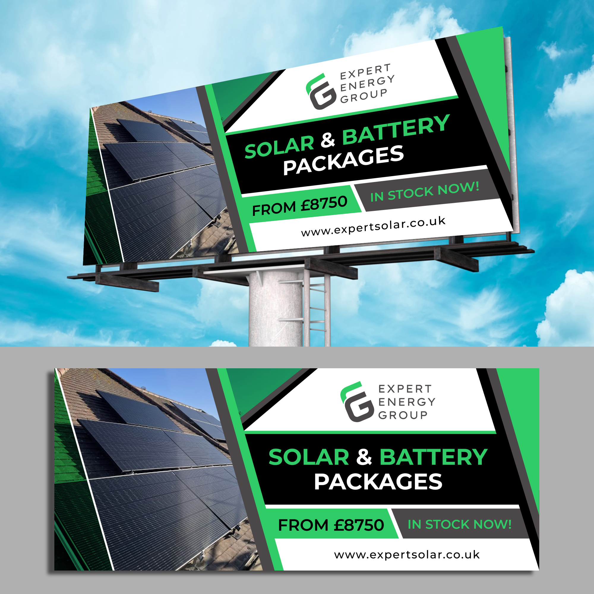Diseño de Cartelera por ecorokerz para este proyecto | Diseño #30187566