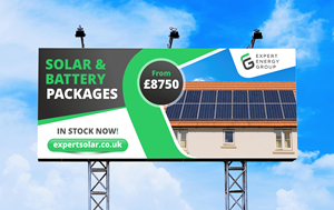 Billboard Design by Happy18
