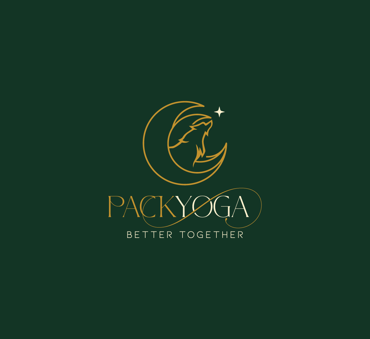 Logo Design by Farhad Kreative for this project | Design #30182392