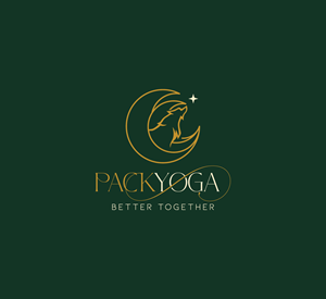 Diseño de Logo por Farhad Design para este proyecto | Diseño #30182392