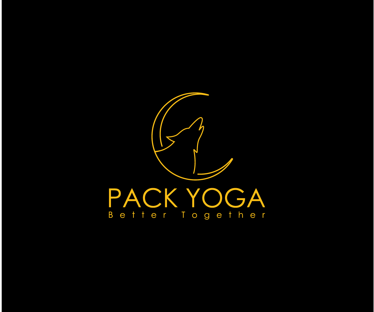 Logo Design by AuraPixels11 for this project | Design #30186229