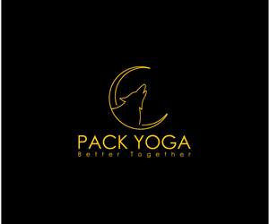 Logo Design by Nazmin Nahar