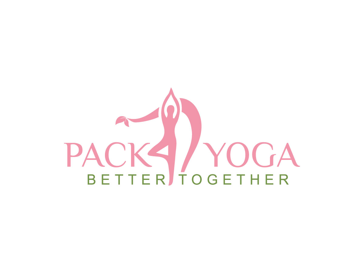 Logo Design by Rayuzon for this project | Design #30189451