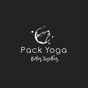 Logo-Design by {mega- for this project | Design: #30185487