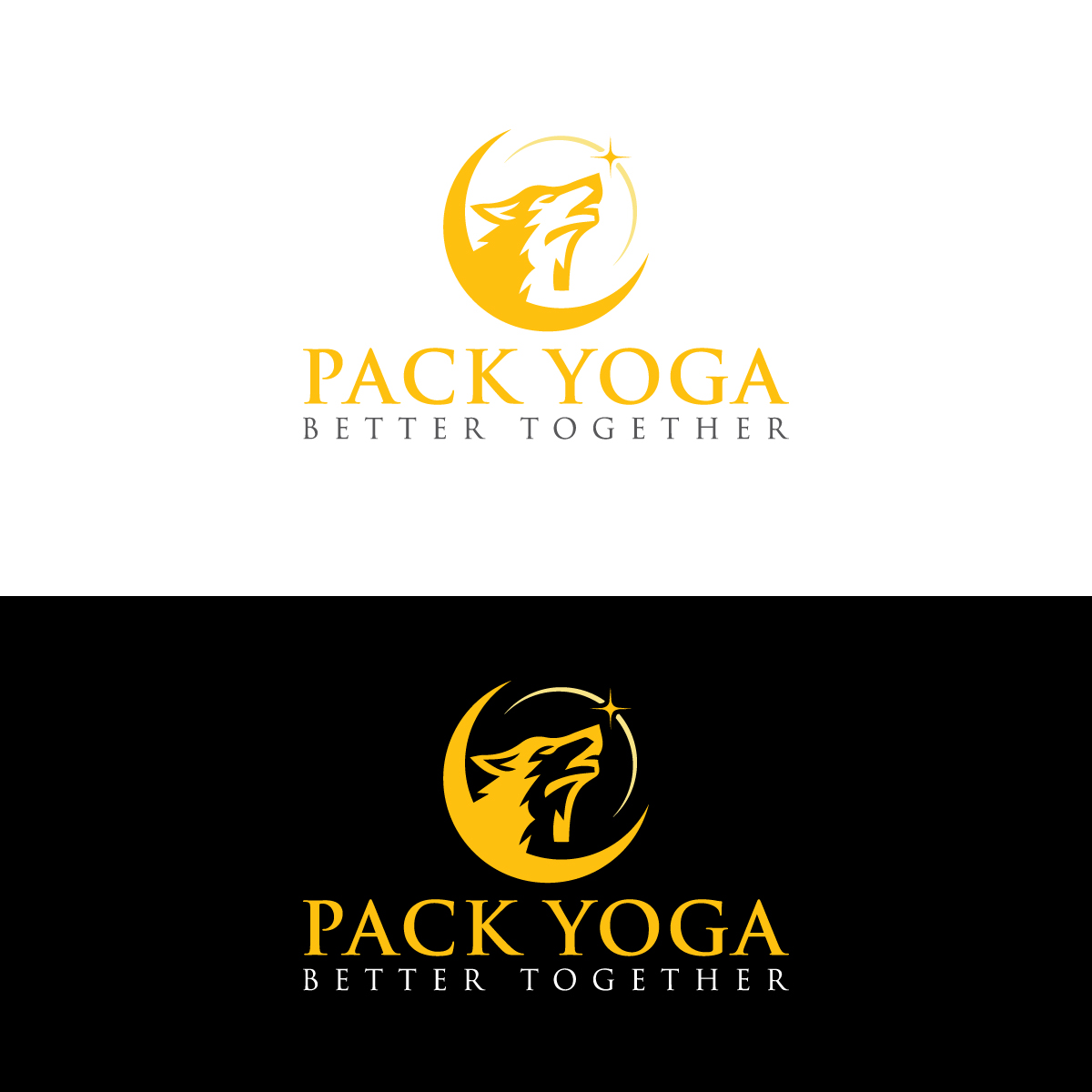 Logo Design by Rasu raj for this project | Design #30184580