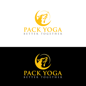 Logo-Design von Rasu raj für dieses Projekt | Design: #30184580