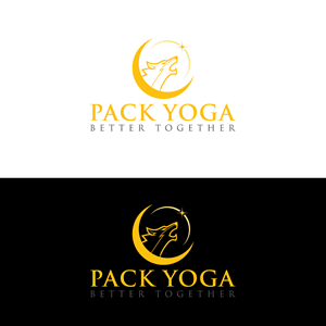 Logo-Design von Rasu raj für dieses Projekt | Design: #30185294