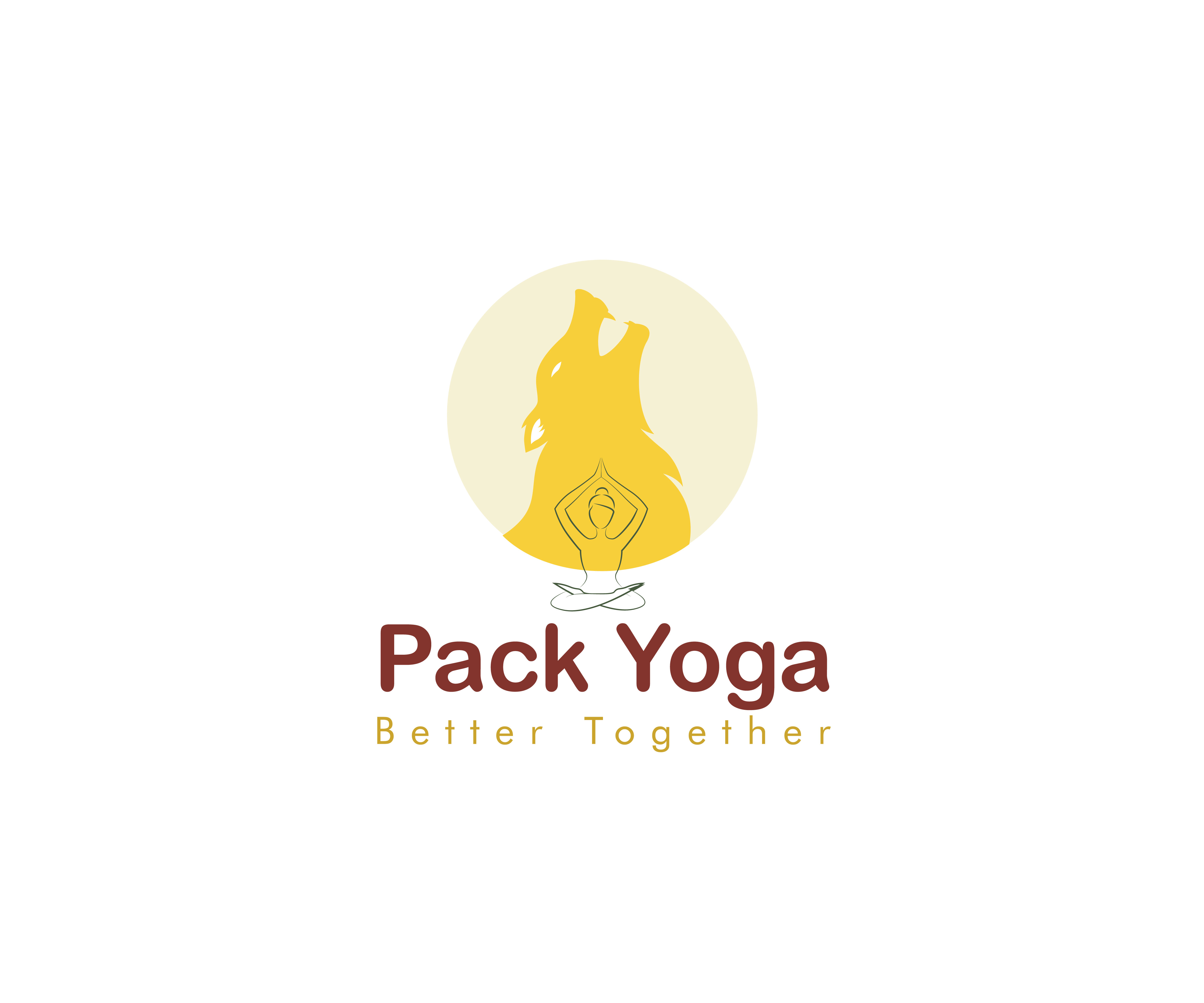Logo Design by Nabanita Das for this project | Design #30219881