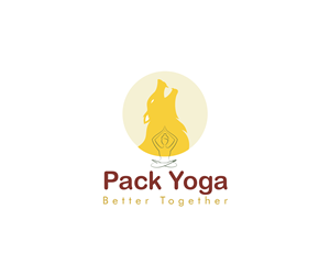 Diseño de Logo por Nabanita Das para este proyecto | Diseño: #30219881