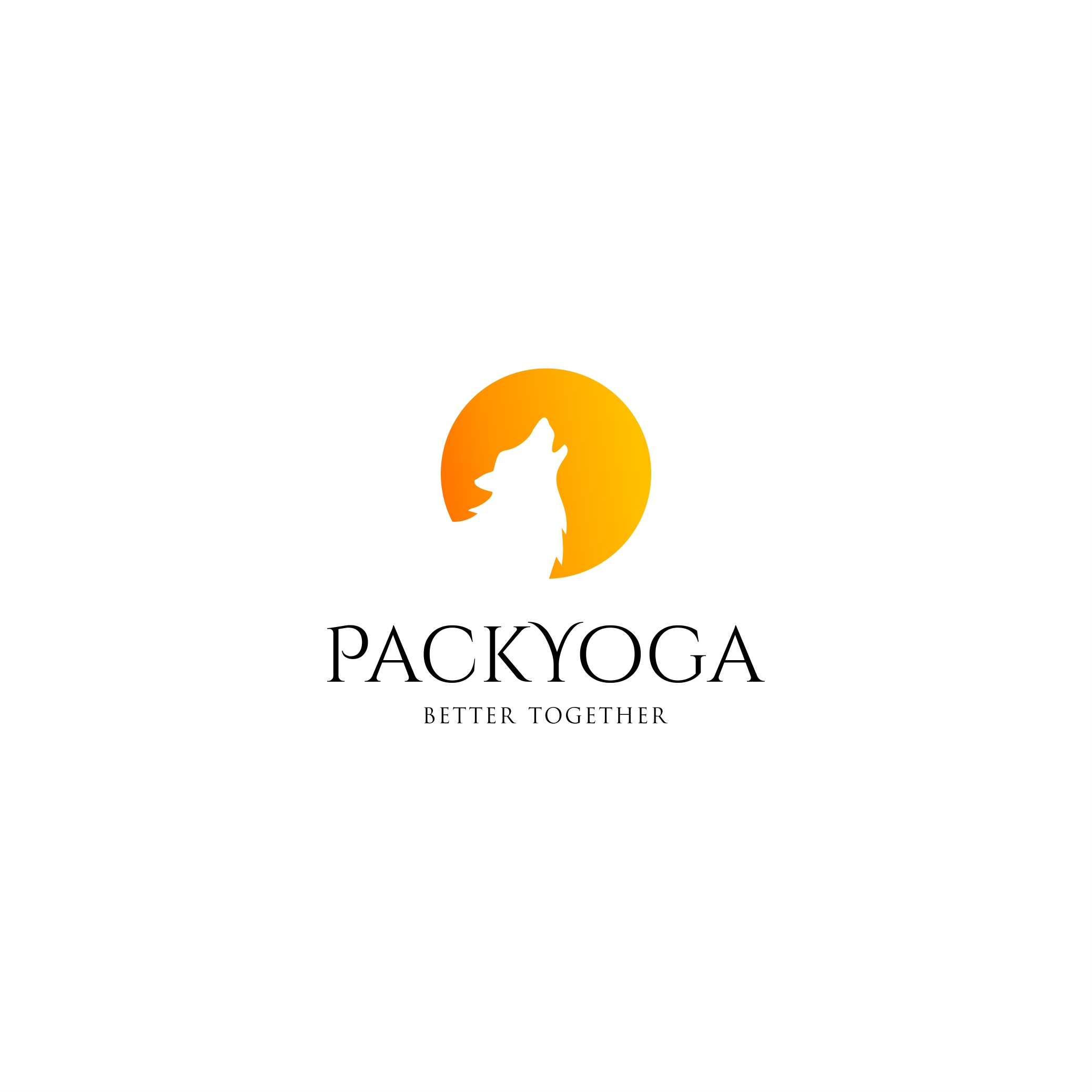 Logo-Design von devanlustig für dieses Projekt | Design #30186747