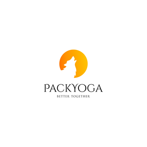 Logo-Design von devanlustig für dieses Projekt | Design: #30186747