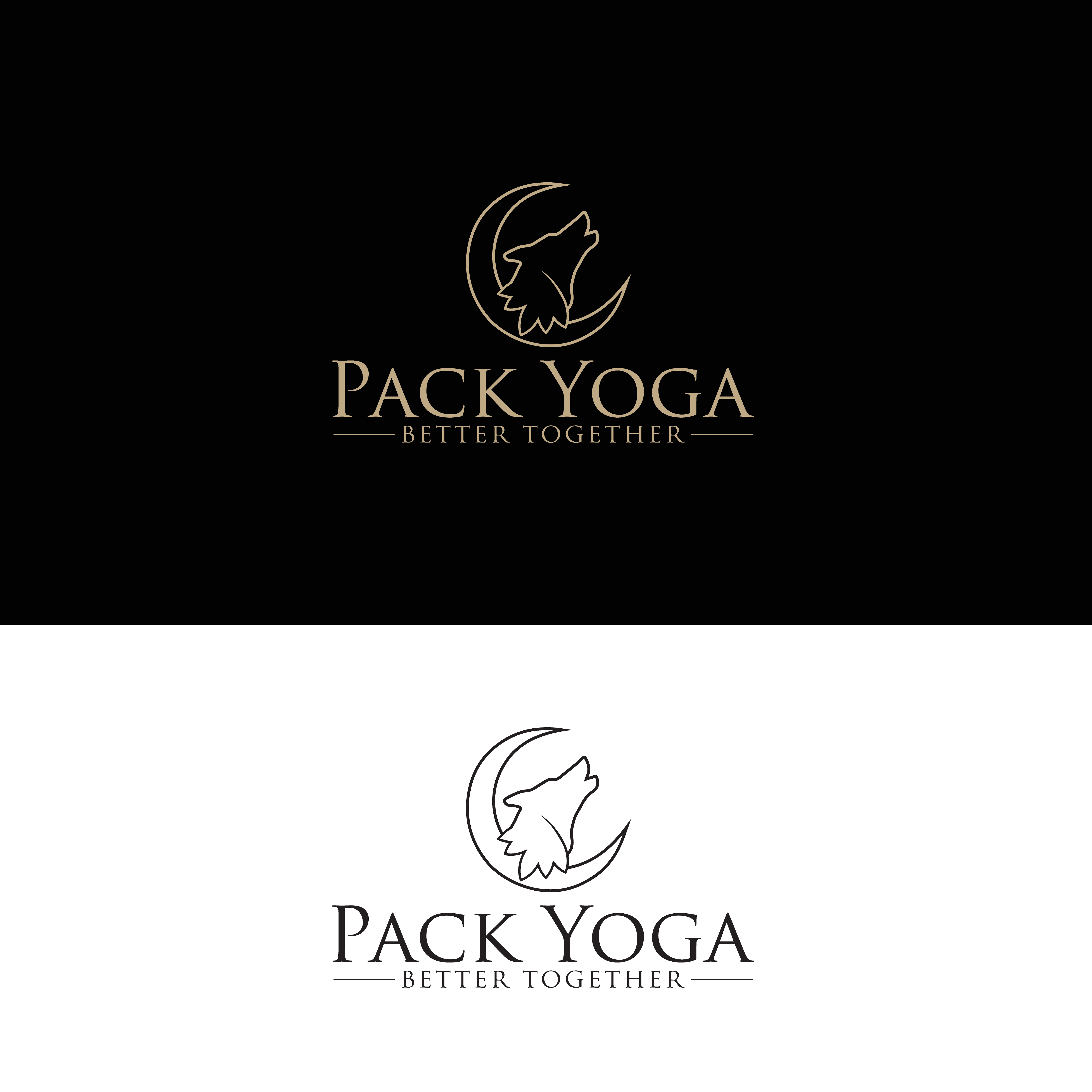Logo-Design von M Art & Design für dieses Projekt | Design #30189117