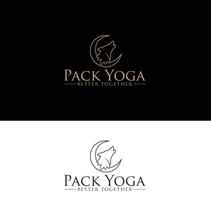 Logo-Design von M Art & Design für dieses Projekt | Design: #30189117