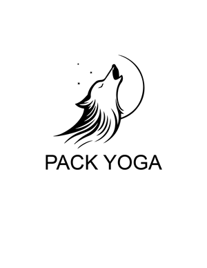 Diseño de Logo por Bird Designs para este proyecto | Diseño #30179397