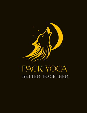 Diseño de Logo por Bird Designs para este proyecto | Diseño: #30179608