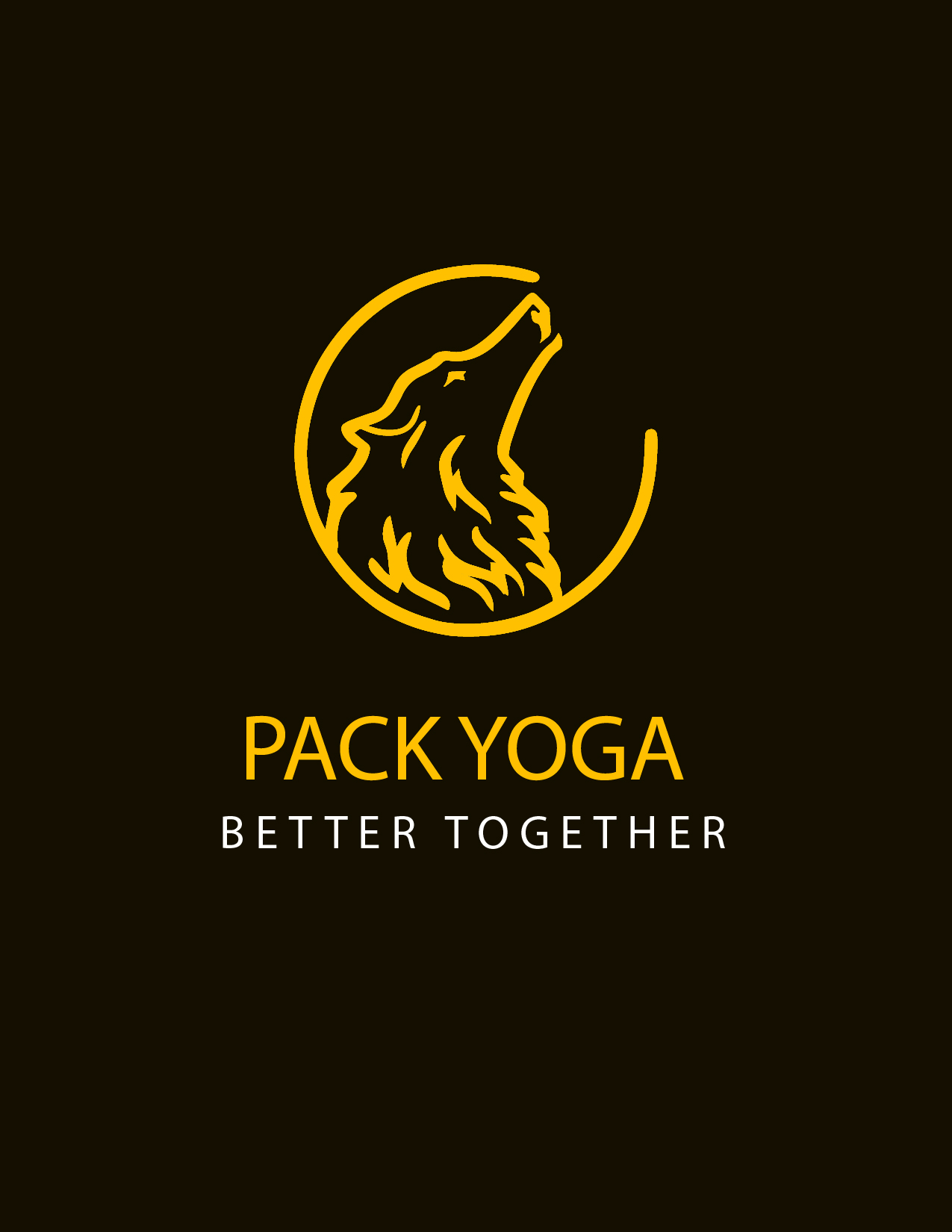 Logo-Design von Bird Designs für dieses Projekt | Design #30185978