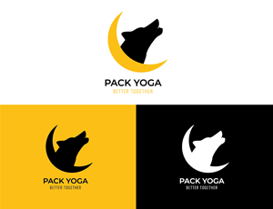 Diseño de Logo por mireiafr para este proyecto | Diseño #30205950