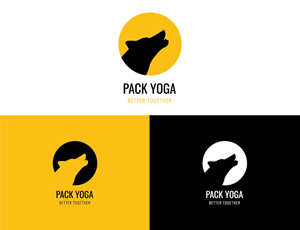 Diseño de Logo por mireiafr para este proyecto | Diseño: #30206004