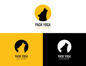 Diseño de Logo por mireiafr para este proyecto | Diseño: #30206005
