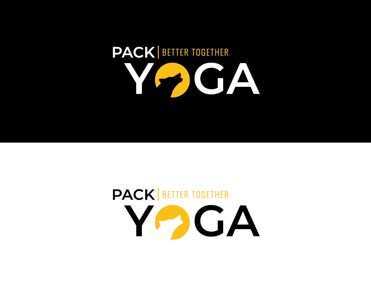 Logo Design by mireiafr for this project | Design #30206064