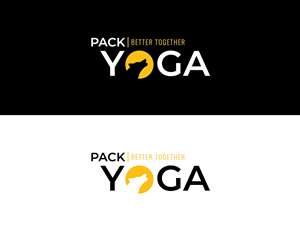 Logo-Design von mireiafr für dieses Projekt | Design: #30206064