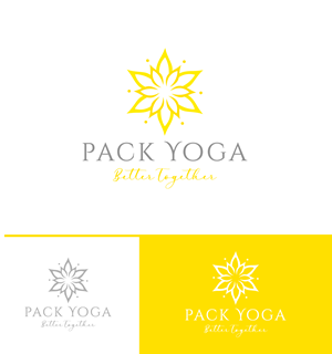 Logo-Design von ashantha für dieses Projekt | Design: #30242917