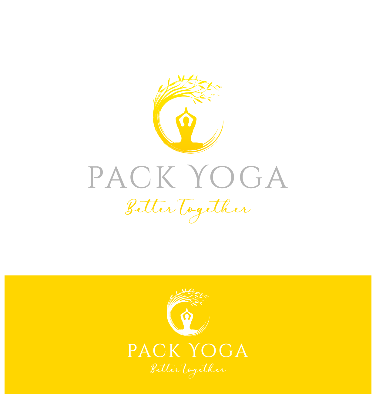 Logo Design by ashantha for this project | Design #30242918