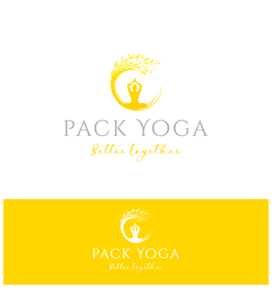 Diseño de Logo por ashantha para este proyecto | Diseño #30242918