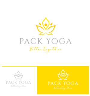Logo-Design von ashantha für dieses Projekt | Design: #30242924