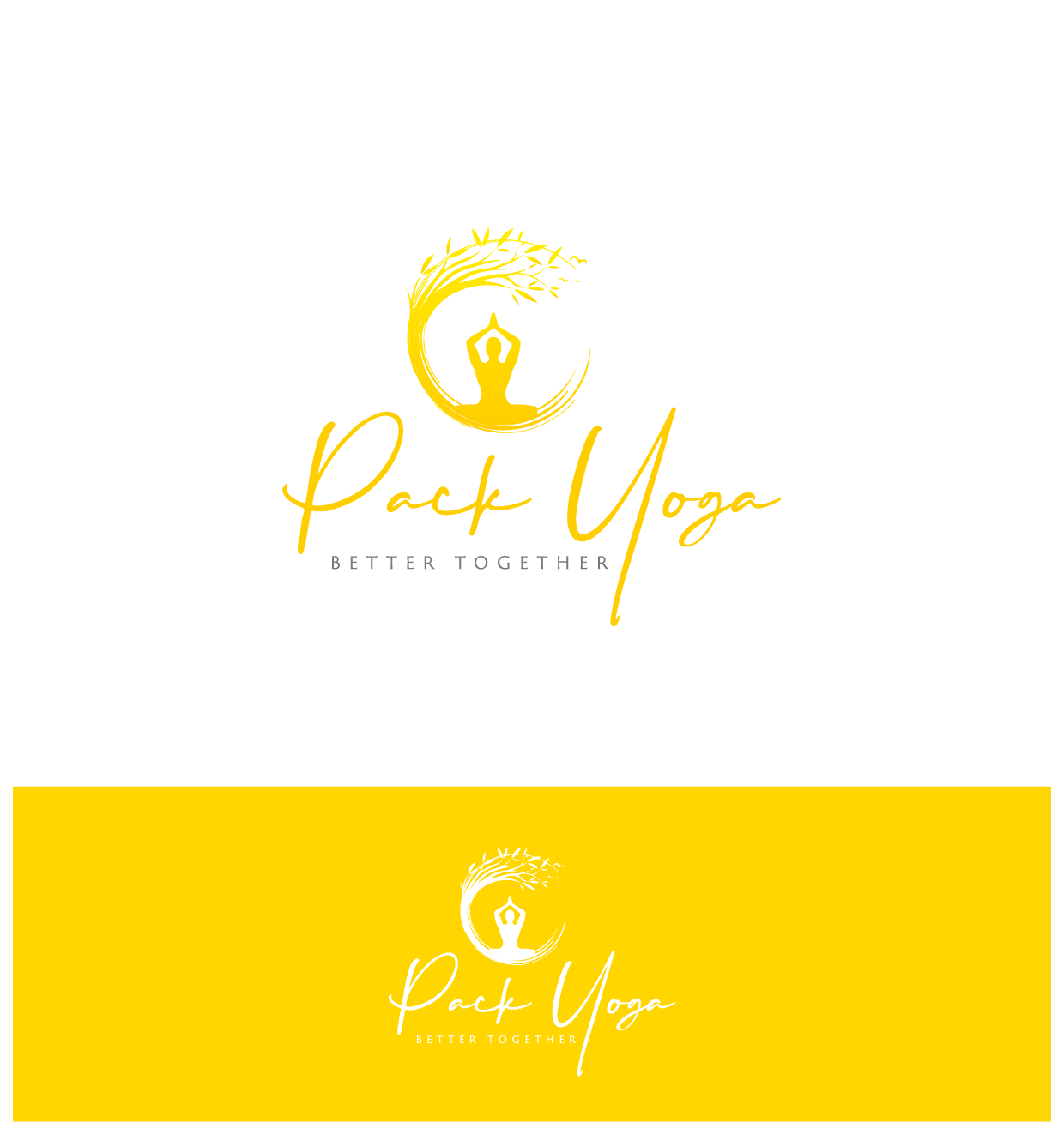 Logo Design by ashantha for this project | Design #30242926