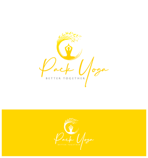 Logo-Design von ashantha für dieses Projekt | Design: #30242926