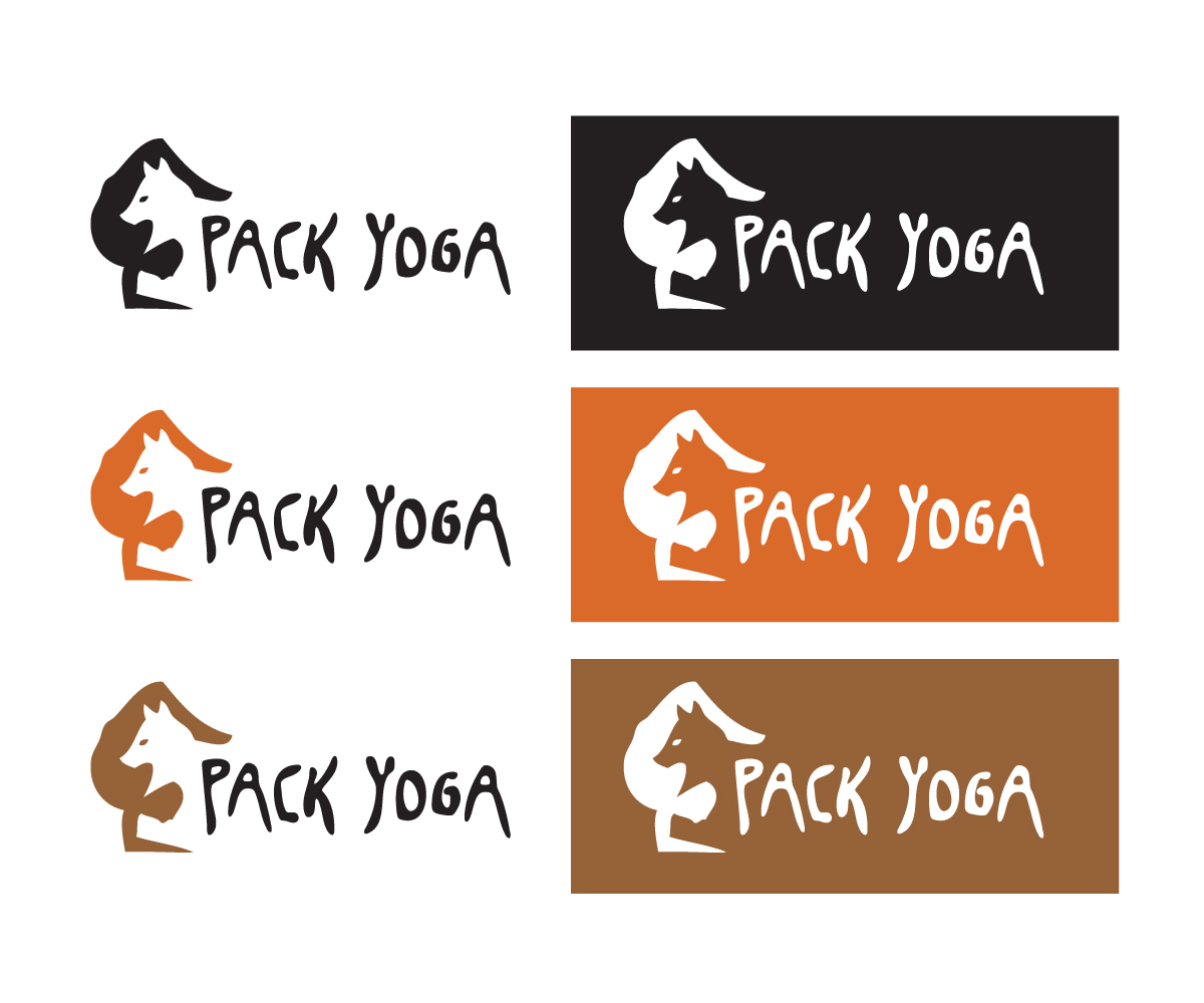 Logo-Design von Buck Tornado für dieses Projekt | Design #30198771