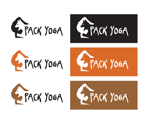 Logo-Design von Buck Tornado für dieses Projekt | Design: #30198771