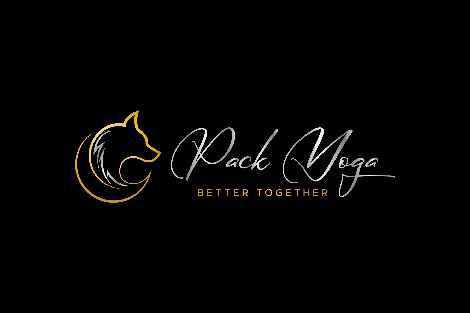 Logo Design by debdesign for this project | Design #30182950