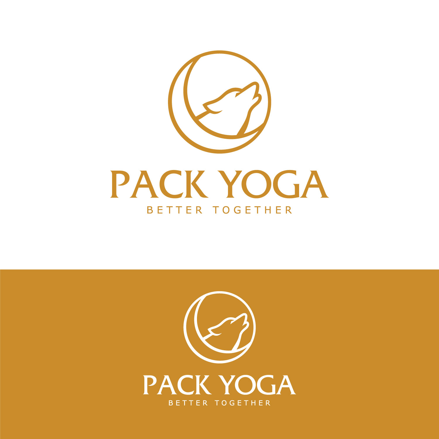 Logo Design by LAXMI DESIGNHUB for this project | Design #30182884