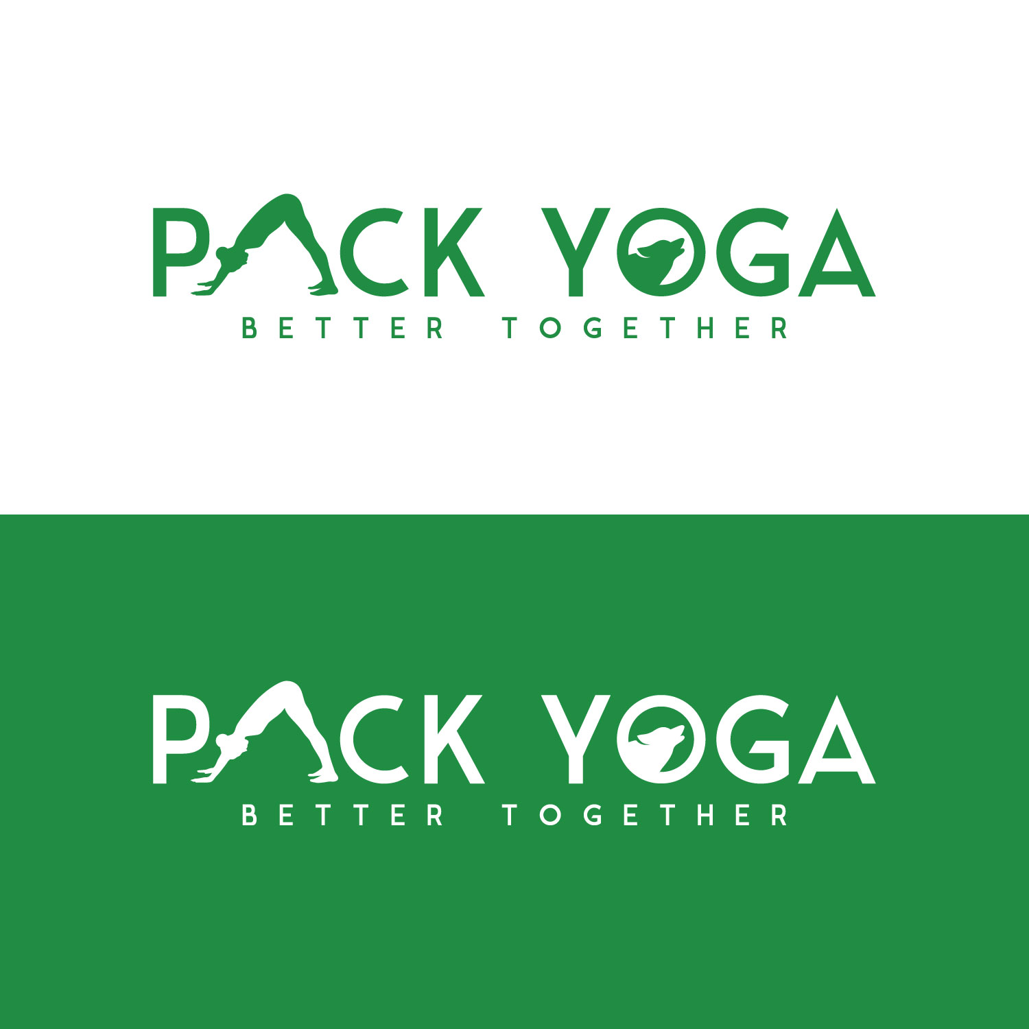 Logo-Design von LAXMI DESIGNHUB für dieses Projekt | Design #30182885