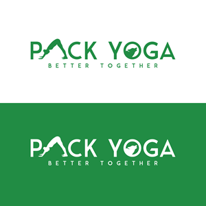 Logo-Design von LAXMI DESIGNHUB für dieses Projekt | Design: #30182885