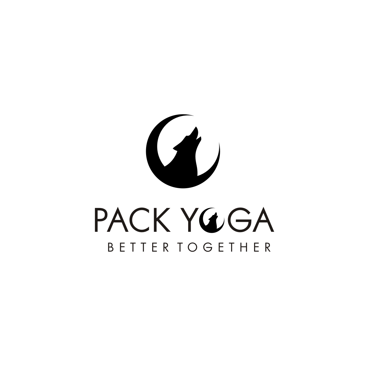 Logo-Design von N83touchthesky für dieses Projekt | Design #30178949